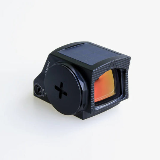 AKRA ORIGIN X Combat