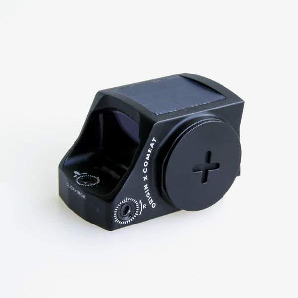 Load image into Gallery viewer, AKRA ORIGIN X Combat
