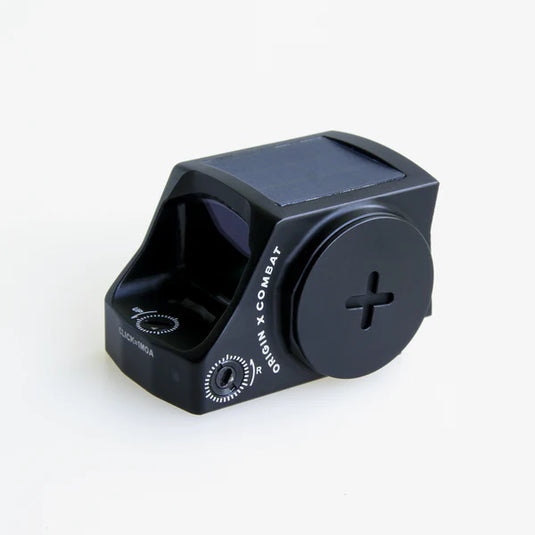 AKRA ORIGIN X Combat