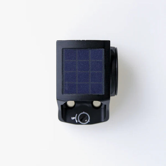 AKRA ORIGIN X Combat