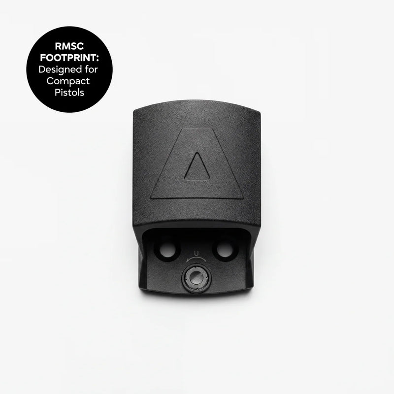 Load image into Gallery viewer, AKRA ORIGIN X MES
