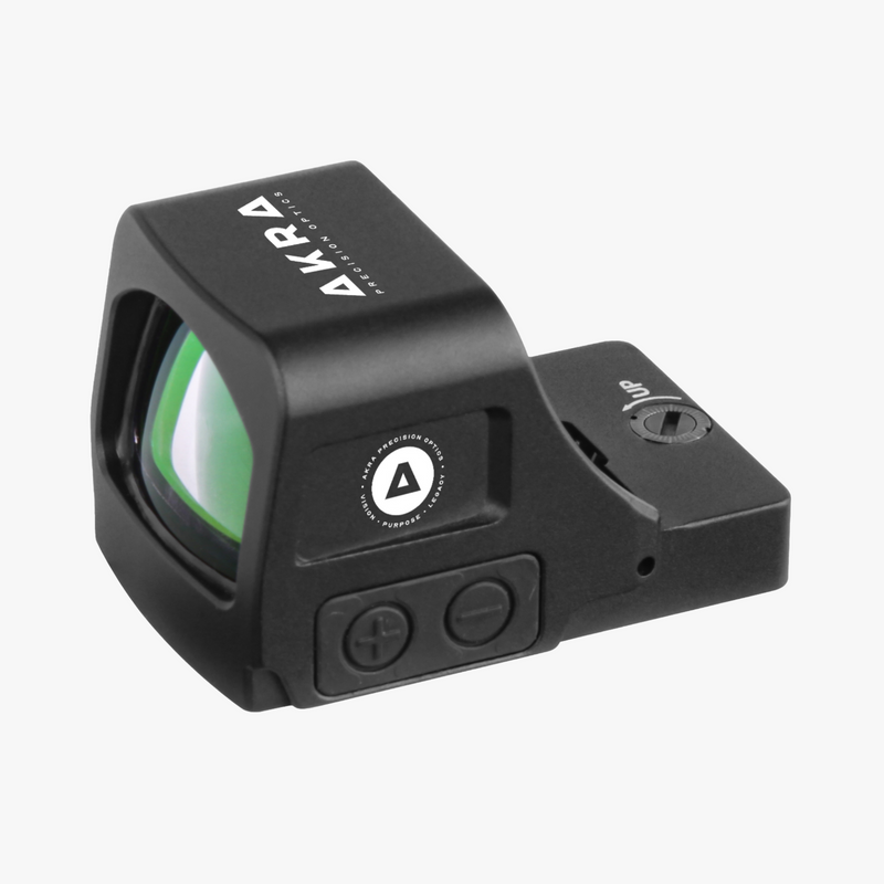 Load image into Gallery viewer, AKRA ORIGIN X Reflex Max (RMR)
