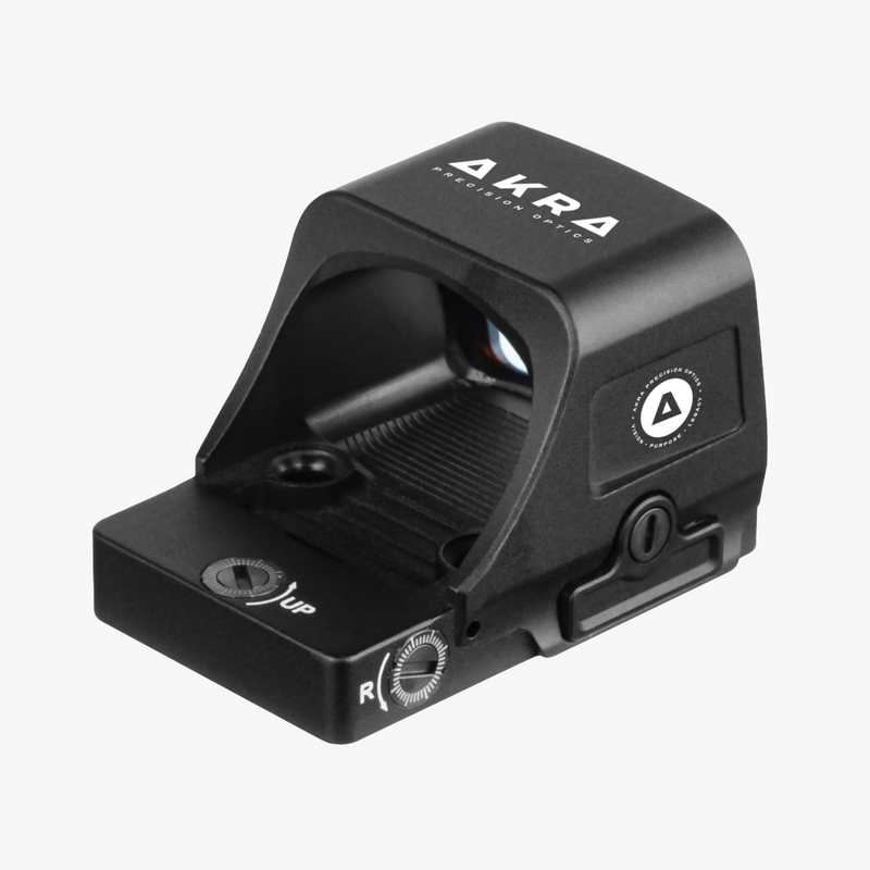 Load image into Gallery viewer, AKRA ORIGIN X Reflex Max (RMR)
