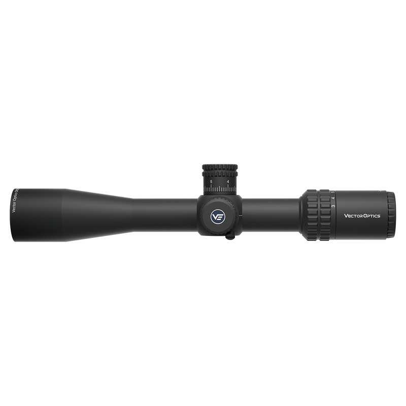 Load image into Gallery viewer, Vector Orion MAX 3-18x44 HD FFP Rifle Scope
