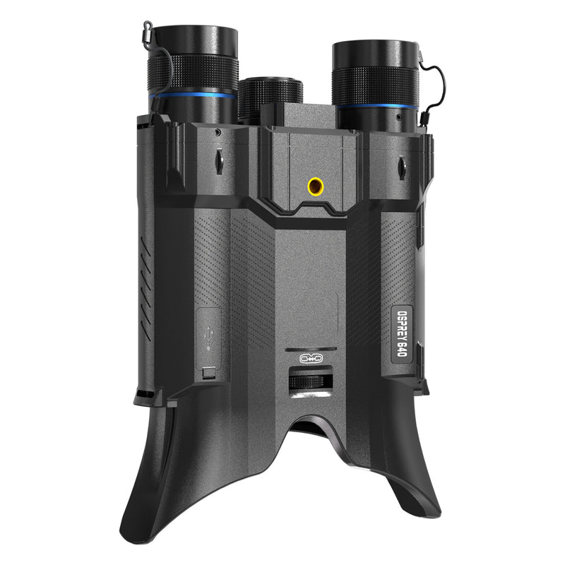 Load image into Gallery viewer, Pard Osprey Binoculars -Thermal and Day/Night Vision With Rangefinder
