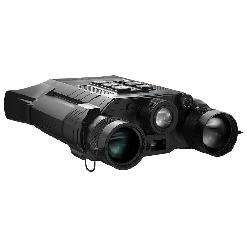 Load image into Gallery viewer, Pard Osprey Binoculars -Thermal and Day/Night Vision With Rangefinder
