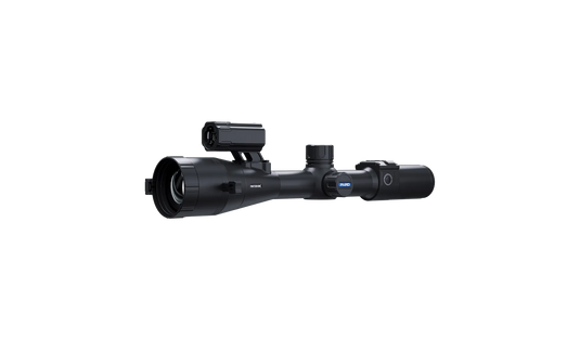 PARD Pantera 640 (50mm)