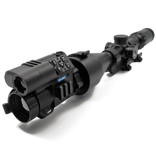Load image into Gallery viewer, PARD FT32-35 LRF
