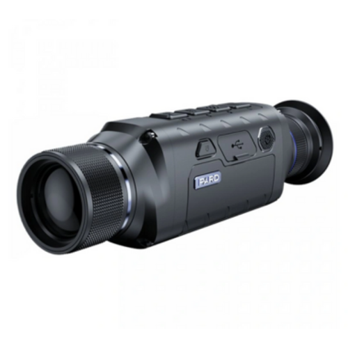 PARD Leopard 256 (11mm) Monocular