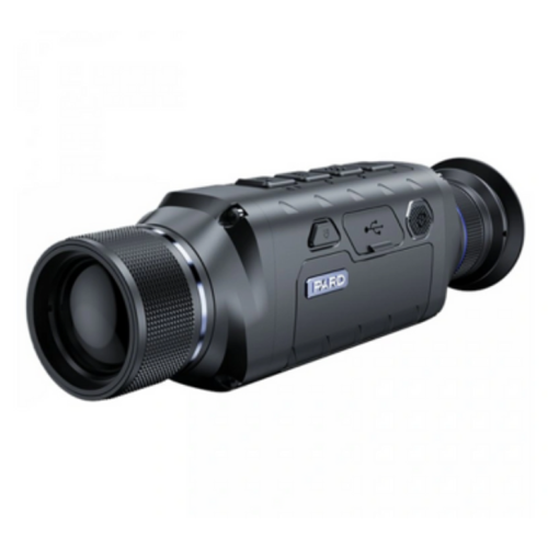 Pard Leopard (Thermal Monocular)