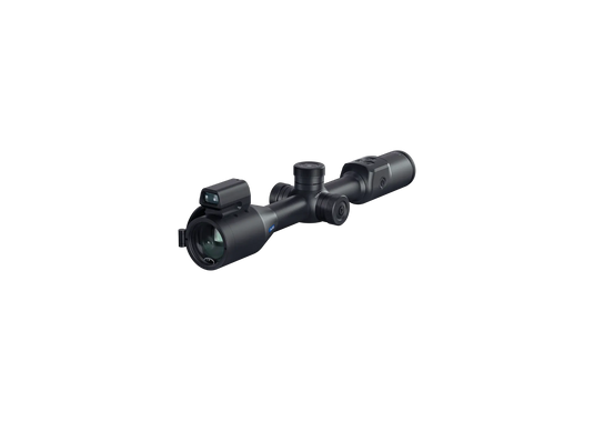 PARD Night Stalker 4K 2.0