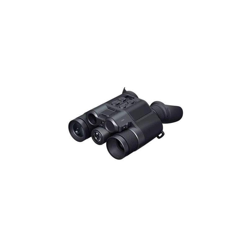 Load image into Gallery viewer, PARD Osprey 4K Multispectral Binoculars

