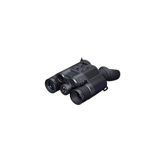 PARD Osprey 4K Multispectral Binoculars