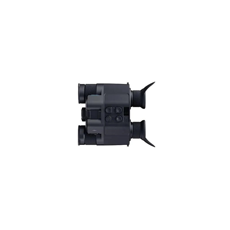 Load image into Gallery viewer, PARD Osprey 4K Multispectral Binoculars
