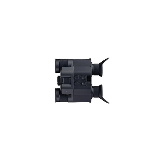 PARD Osprey 4K Multispectral Binoculars