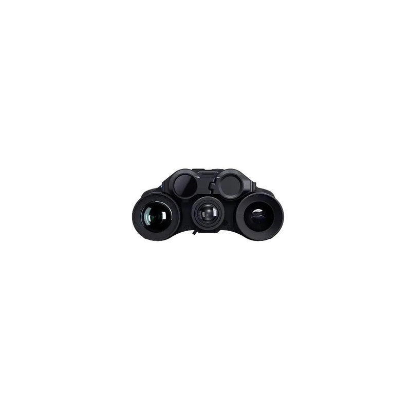 Load image into Gallery viewer, PARD Osprey 4K Multispectral Binoculars

