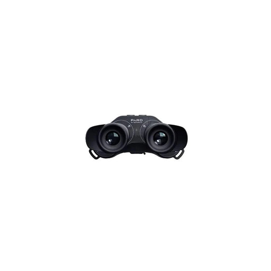 PARD Osprey 4K Multispectral Binoculars
