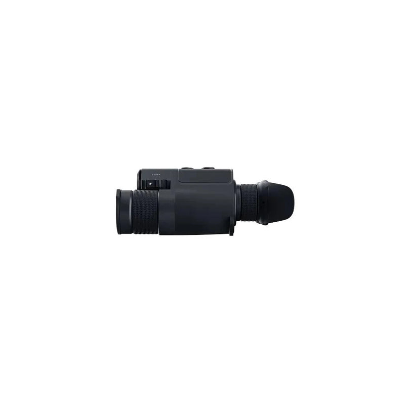 Load image into Gallery viewer, PARD Osprey 4K Multispectral Binoculars
