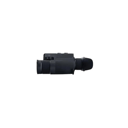PARD Osprey 4K Multispectral Binoculars
