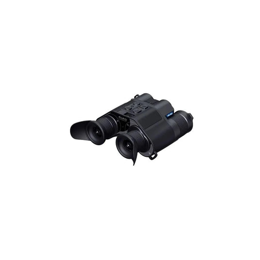 PARD Osprey 4K Multispectral Binoculars