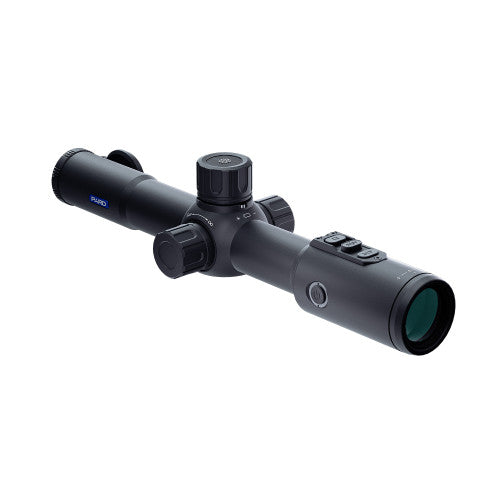 Load image into Gallery viewer, PARD Pantera 256 Q Thermal Scope
