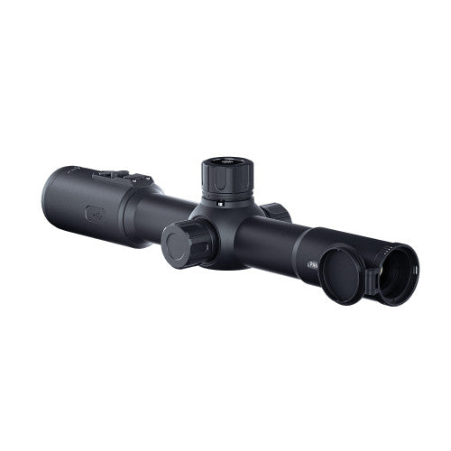 PARD Pantera 256 Q Thermal Scope
