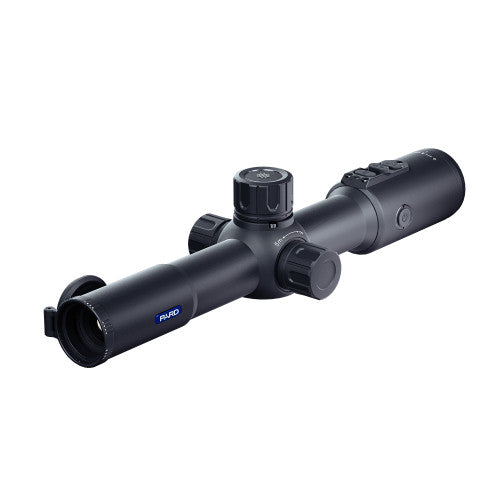 PARD Pantera 256 Q Thermal Scope
