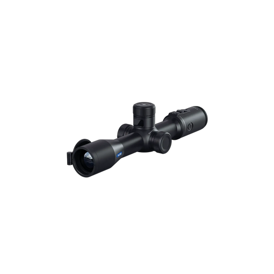 PARD Pantera 384 LRF (35mm)