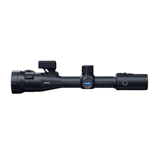 Pard Pantera Q Thermal Scope with Rangefinder