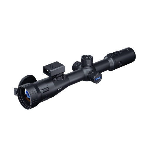 Pard Pantera Q Thermal Scope with Rangefinder