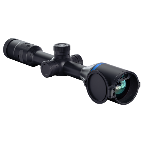 Load image into Gallery viewer, PARD Pantera 640 eX 50mm LRF
