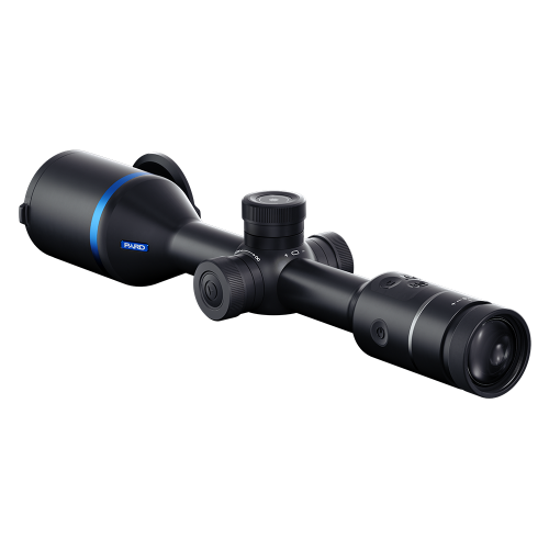 Load image into Gallery viewer, PARD Pantera 640 eX 50mm LRF
