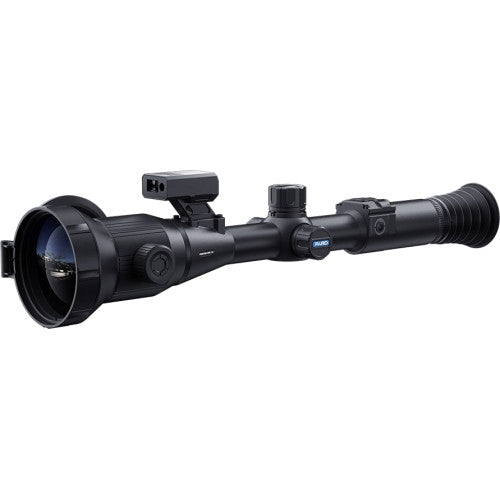 Load image into Gallery viewer, Pard Pantera 2.0 LRF (640-70mm) Thermal Scope
