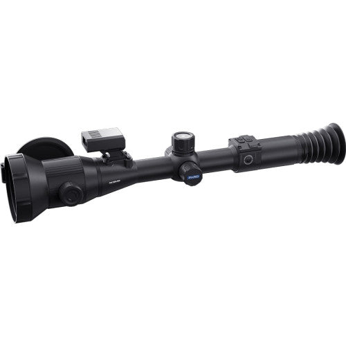 Load image into Gallery viewer, Pard Pantera 2.0 LRF (640-70mm) Thermal Scope
