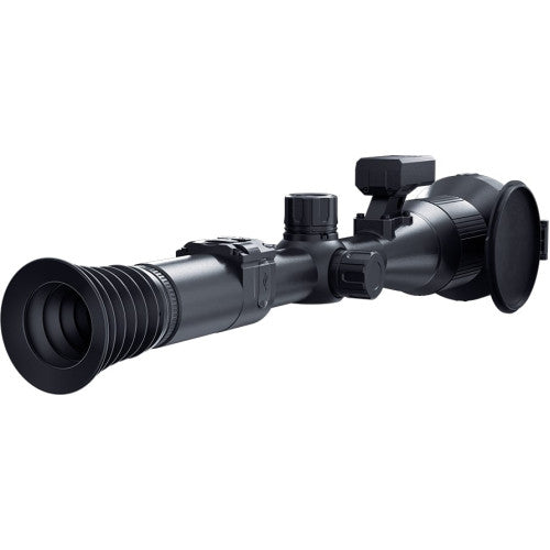 Load image into Gallery viewer, Pard Pantera 2.0 LRF (640-70mm) Thermal Scope
