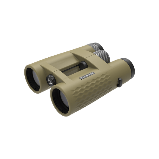 Vector Optics Paragon 10x42 HD Binocular