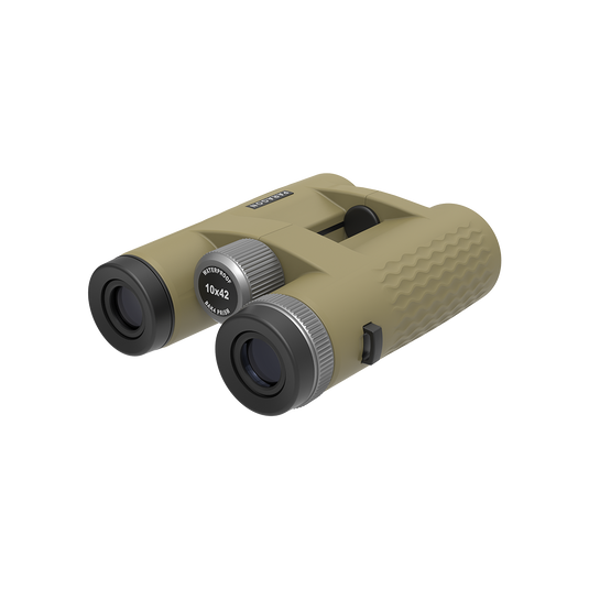 Vector Optics Paragon 10x42 HD Binocular