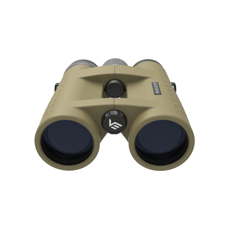 Load image into Gallery viewer, Vector Optics Paragon 10x42 HD Binocular
