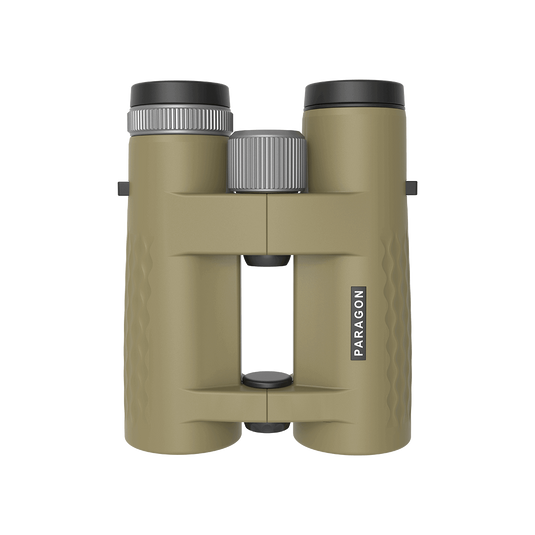 Vector Optics Paragon 10x42 HD Binocular