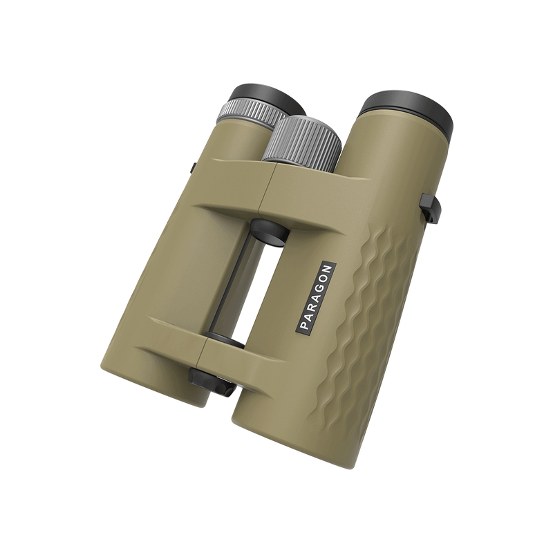 Load image into Gallery viewer, Vector Optics Paragon 10x42 HD Binocular
