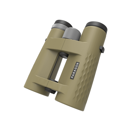 Vector Optics Paragon 10x42 HD Binocular