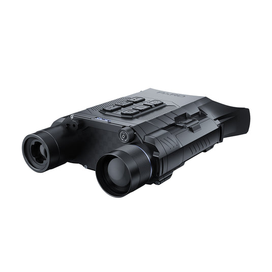 Pard Harrier Binocular