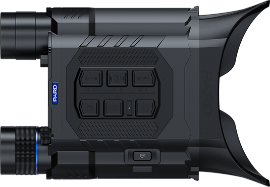 Pard Harrier Binocular