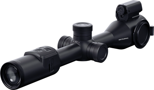 Pard Night Stalker 4K 2.0 Night Vision Scope