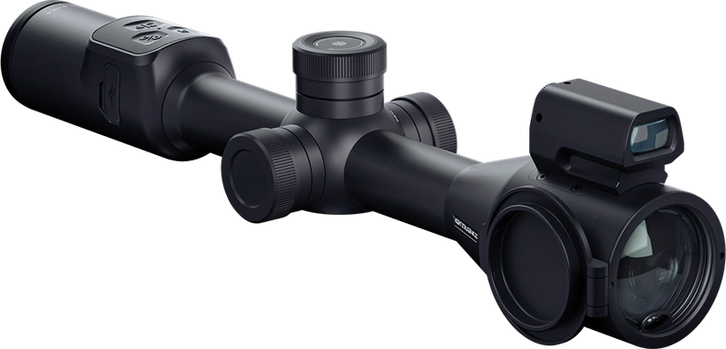 Load image into Gallery viewer, Pard Night Stalker 4K 2.0 Night Vision Scope
