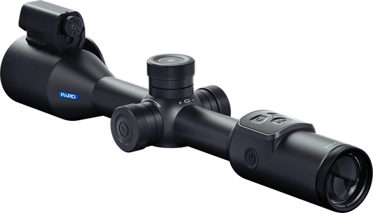 Pard Night Stalker 4K 2.0 Night Vision Scope
