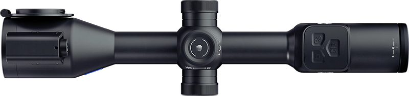 Load image into Gallery viewer, Pard Night Stalker 4K 2.0 Night Vision Scope
