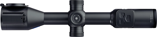 Pard Night Stalker 4K 2.0 Night Vision Scope