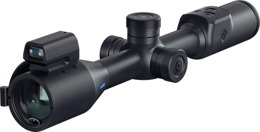Pard Night Stalker 4K 2.0 Night Vision Scope