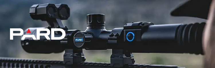 Cutting-edge technology